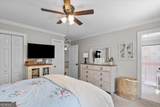 102 Arden Drive - Photo 72