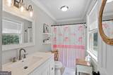 102 Arden Drive - Photo 73