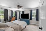 102 Arden Drive - Photo 74