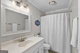 102 Arden Drive - Photo 75