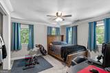 102 Arden Drive - Photo 76
