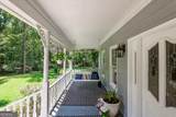 102 Arden Drive - Photo 8