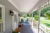 102 Arden Drive - Photo 9