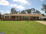 29 Pine Forest Avenue - Photo 1