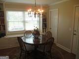 29 Pine Forest Avenue - Photo 10
