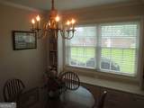 29 Pine Forest Avenue - Photo 11