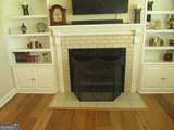 29 Pine Forest Avenue - Photo 12