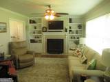 29 Pine Forest Avenue - Photo 13