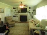 29 Pine Forest Avenue - Photo 14