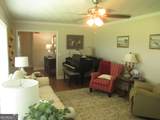 29 Pine Forest Avenue - Photo 15