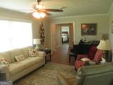29 Pine Forest Avenue - Photo 16