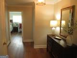 29 Pine Forest Avenue - Photo 17