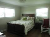 29 Pine Forest Avenue - Photo 18
