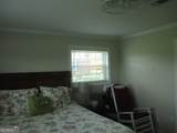 29 Pine Forest Avenue - Photo 19
