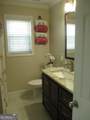 29 Pine Forest Avenue - Photo 20