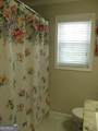 29 Pine Forest Avenue - Photo 21