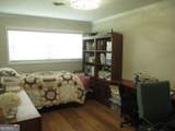29 Pine Forest Avenue - Photo 22