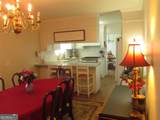 29 Pine Forest Avenue - Photo 23