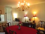 29 Pine Forest Avenue - Photo 24