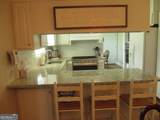 29 Pine Forest Avenue - Photo 25