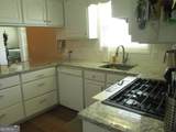 29 Pine Forest Avenue - Photo 26