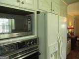 29 Pine Forest Avenue - Photo 27