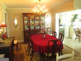 29 Pine Forest Avenue - Photo 28