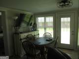 29 Pine Forest Avenue - Photo 29