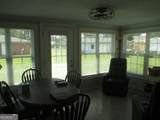 29 Pine Forest Avenue - Photo 30