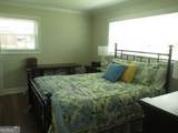 29 Pine Forest Avenue - Photo 31