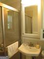 29 Pine Forest Avenue - Photo 32