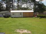29 Pine Forest Avenue - Photo 33