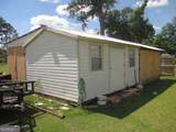 29 Pine Forest Avenue - Photo 34