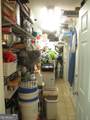 29 Pine Forest Avenue - Photo 37