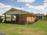 29 Pine Forest Avenue - Photo 4