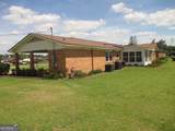 29 Pine Forest Avenue - Photo 5