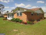 29 Pine Forest Avenue - Photo 6