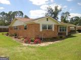 29 Pine Forest Avenue - Photo 7