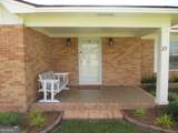 29 Pine Forest Avenue - Photo 8