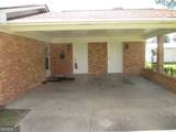 29 Pine Forest Avenue - Photo 9