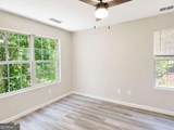 9005 Lemans Trail - Photo 14