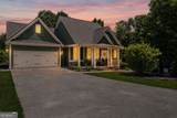 130 Riverboat Drive - Photo 1