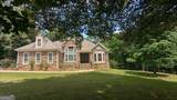 101 Arrow Wood Drive - Photo 1