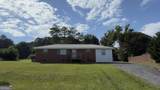 1012 Mount Vernon Road - Photo 1