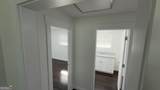 1012 Mount Vernon Road - Photo 10