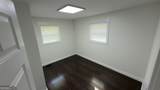 1012 Mount Vernon Road - Photo 11