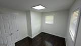 1012 Mount Vernon Road - Photo 12
