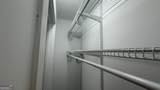 1012 Mount Vernon Road - Photo 13