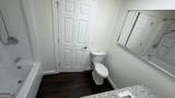 1012 Mount Vernon Road - Photo 14