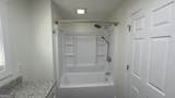 1012 Mount Vernon Road - Photo 15